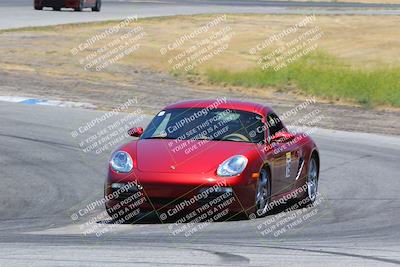 media/Jun-04-2023-Hooked on Driving NorCal (Sun) [[862be4b518]]/Group C/Offramp/